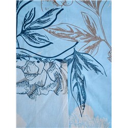 Текс-плюс Простыня НФ-00137792