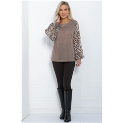 LT Collection Джемпер Б12249-30