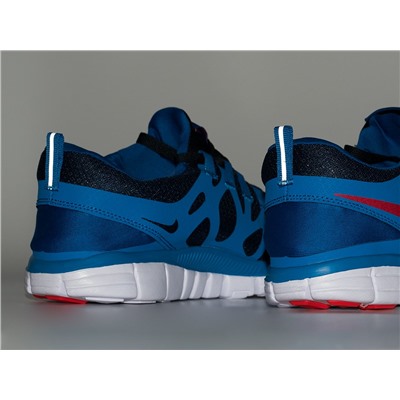 Кроссовки Nike Free 3.0 V3