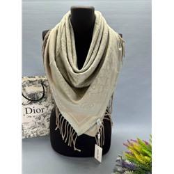 Платок #23052911