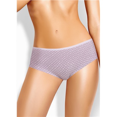 CLEVER Трусы SH1186/1