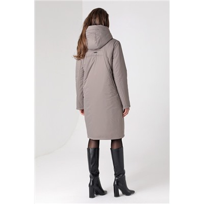 Пальто DIZZYWAY, 1032404