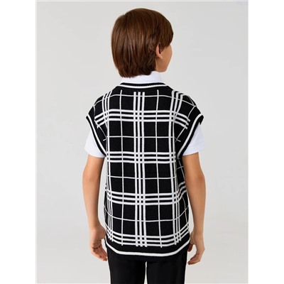 Acoola Жилет 20110400036