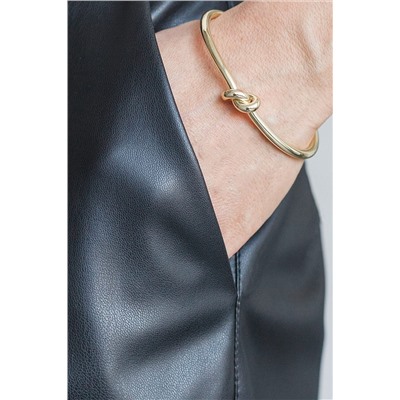 Юбка VILATTE, 1202135