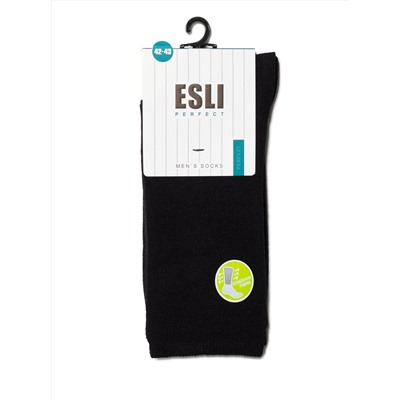 ESLI Носки