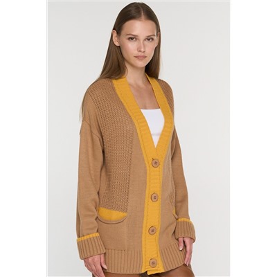 Кардиган VAY, 914683