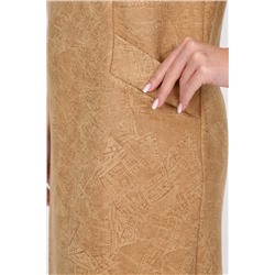 Платье 31821 НАТАЛИ, 1015689