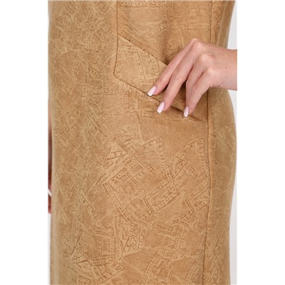 Платье 31821 НАТАЛИ, 1015689