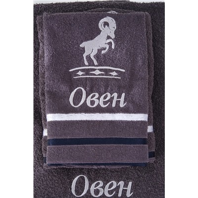 Натали Полотенце 14418