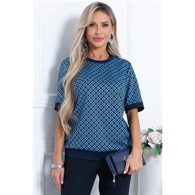 Джемпер 42000-1