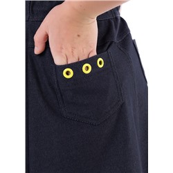 Юбка детская для девочки