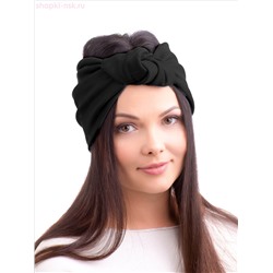 232.02/00-81 Повязка женская (54-58)