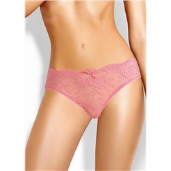 CLEVER Трусы C508