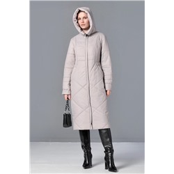 Пальто DIZZYWAY, 1137041