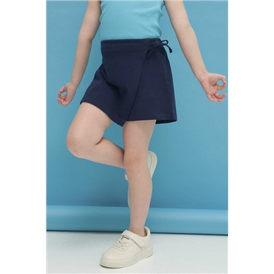 Юбка PELICAN, 855702