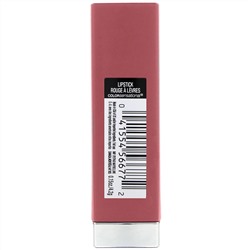 Maybelline, Универсальная помада Color Sensational Made For All, оттенок «Розовый», 4,2 г
