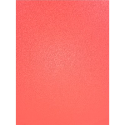 Миска для животных «КИСА», 200 мл, покрытие Soft-touch, пластик, розовая