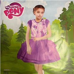 Платье 1839629-3