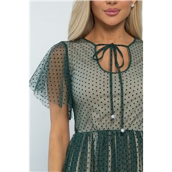 LT Collection Платье П13340-39М