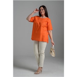 Натали Туника 8477