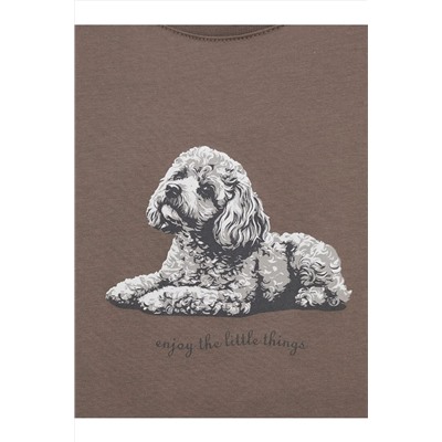 Пижама CROCKID, 1233747