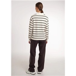 CLEVER Джемпер LF26-100/4