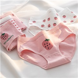 Трусики A21637120