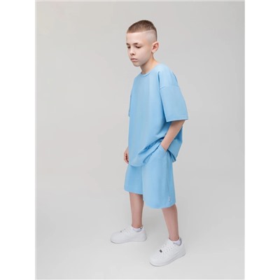 Bodo Костюм 46-26МU 46-26МU