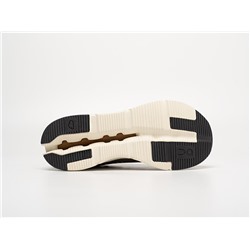 Кроссовки On Cloudnova