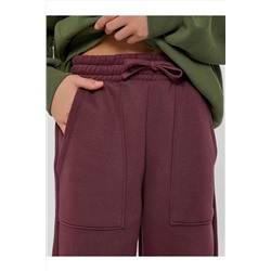 Брюки MARK FORMELLE, 1220605