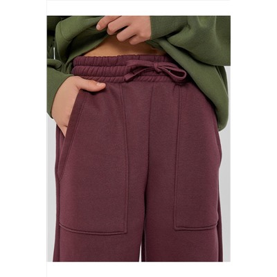 Брюки MARK FORMELLE, 1220606