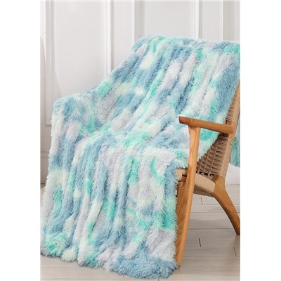 Покрывало #23086197