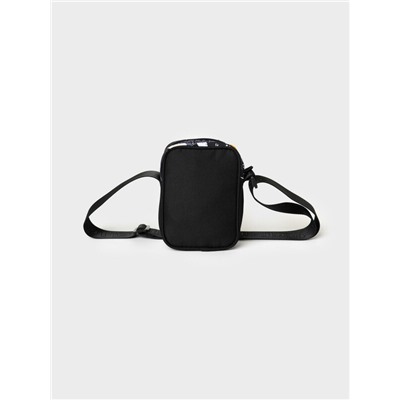 Сумка для мальчиков