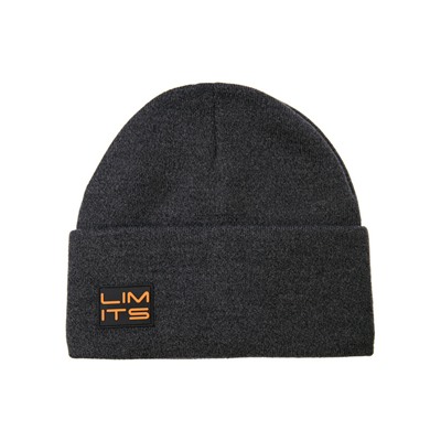 Шапка трикотажная для мальчиков