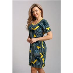 Халат 36937 НАТАЛИ, 1099155