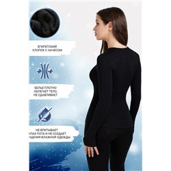 Фуфайка женская MARK FORMELLE, 1227853