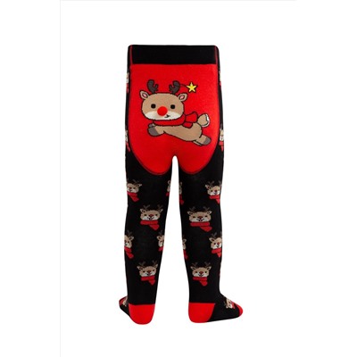 Колготки CONTE KIDS, 823600