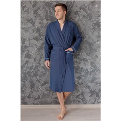 Lika Dress Халат