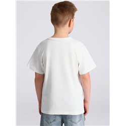 Апрель Футболка 1ПДФК4332001