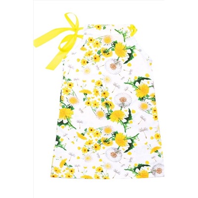 Сарафан АПРЕЛЬ, 848184