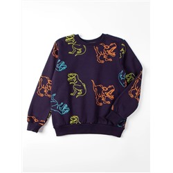 Bonito Джемпер BK1518T