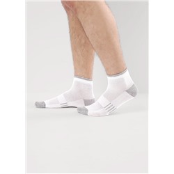 CLEVER Носки К6528Л