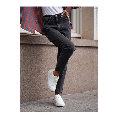 Джинсы F5, 1034844