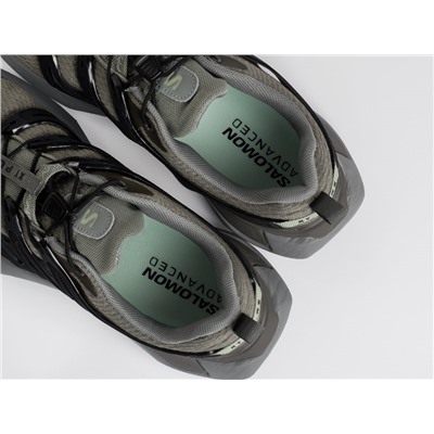 Кроссовки Salomon XT Pu.re Advanced
