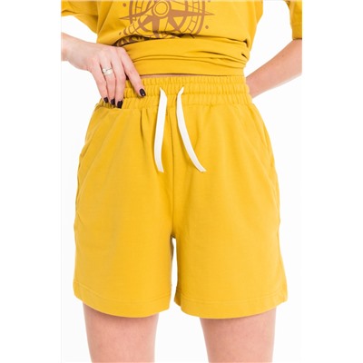 Костюм М324040Пб