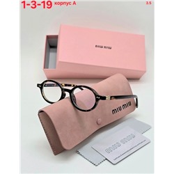 Солнцезащитные очки #22915879