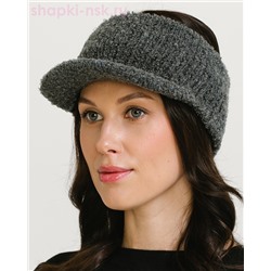 370 PB Повязка (56-58)