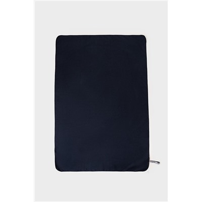 Полотенце PLAYTODAY, 1186536