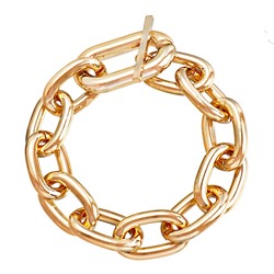 Браслет арт. 22 7413 (id 288819)