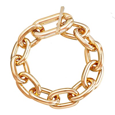 Браслет арт. 22 7413 (id 288819)